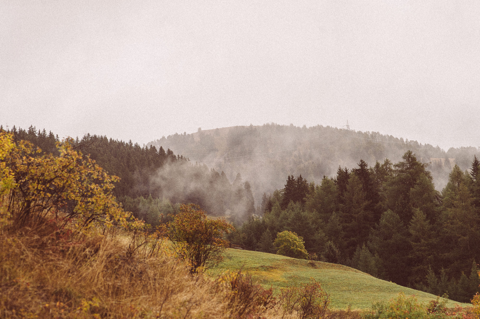 Export x3 1DX23847 Fotoshooting 2018 Annette & Mike Nauders 4